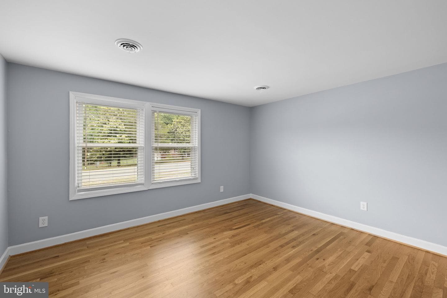 10329 Gordon Road photo 31