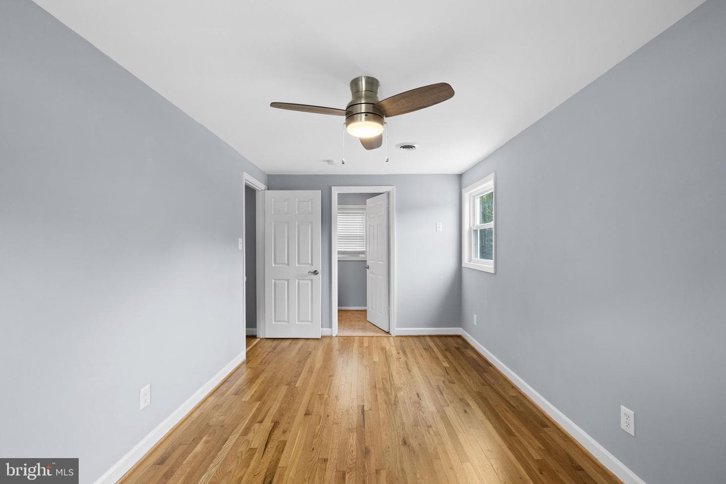 10329 Gordon Road photo 32