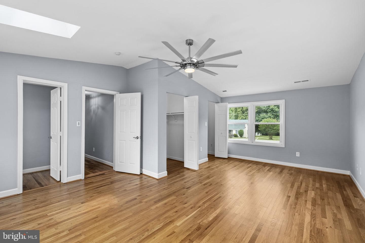 10329 Gordon Road photo 33