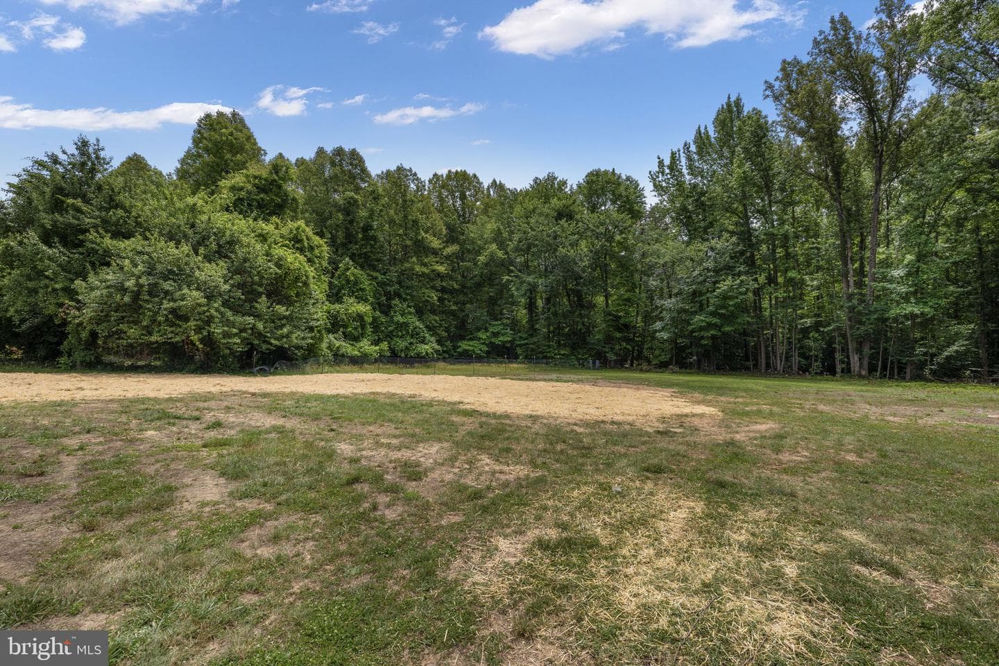 10329 Gordon Road photo 39