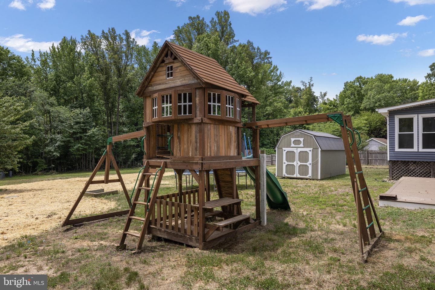 10329 Gordon Road photo 41