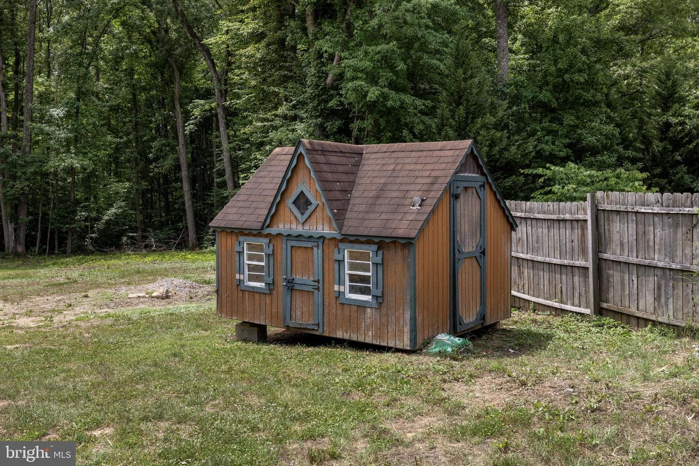 10329 Gordon Road photo 42