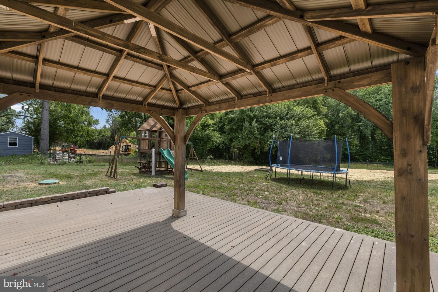 10329 Gordon Road photo 43