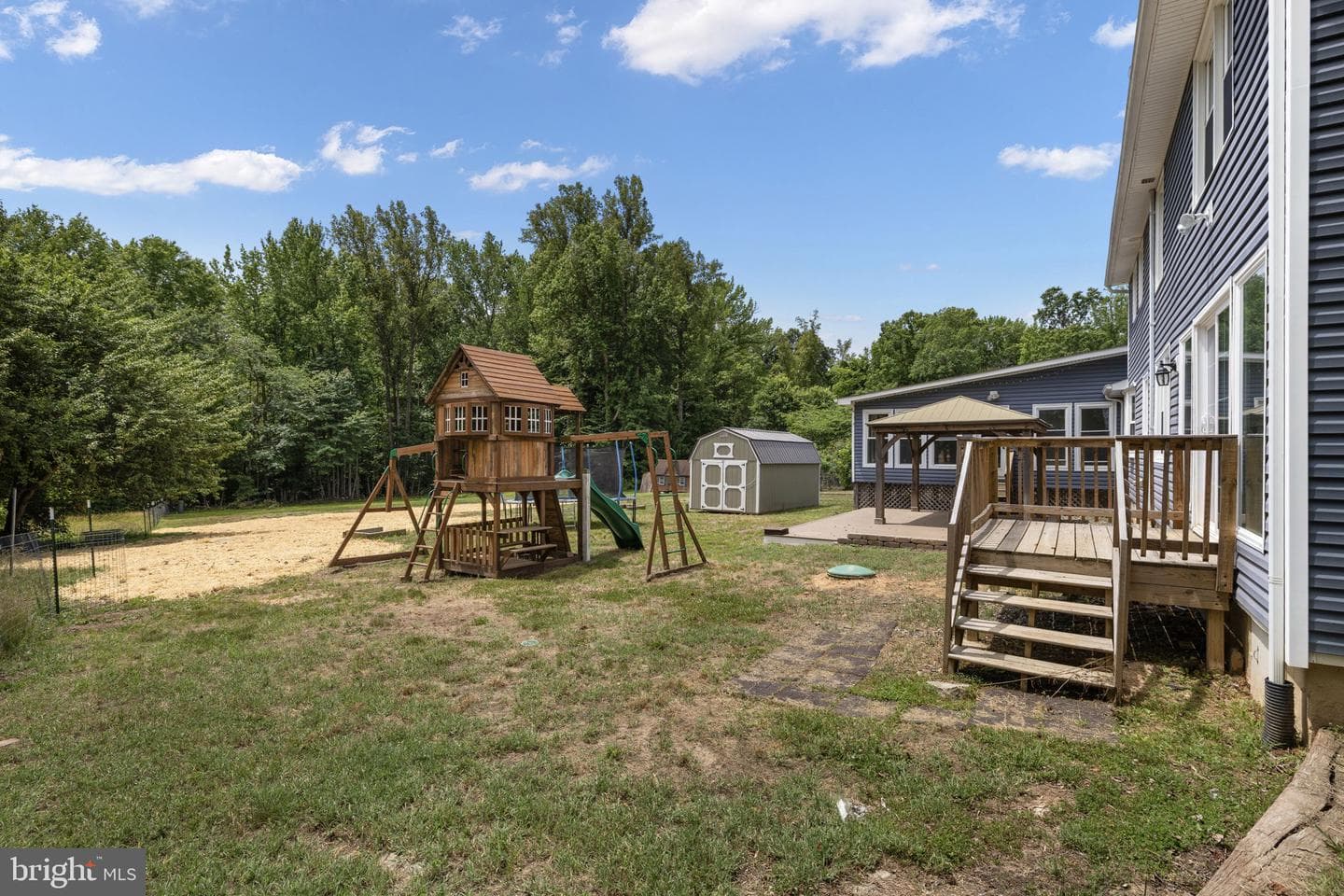 10329 Gordon Road photo 46