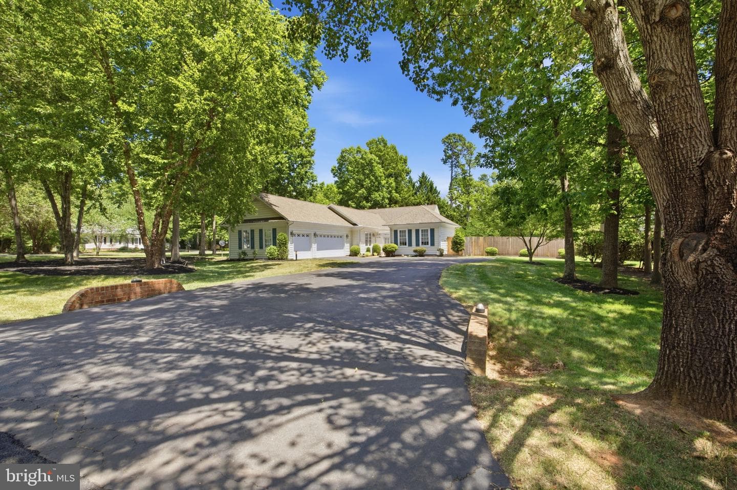 11709 Cedar Creek Court, Spotsylvania