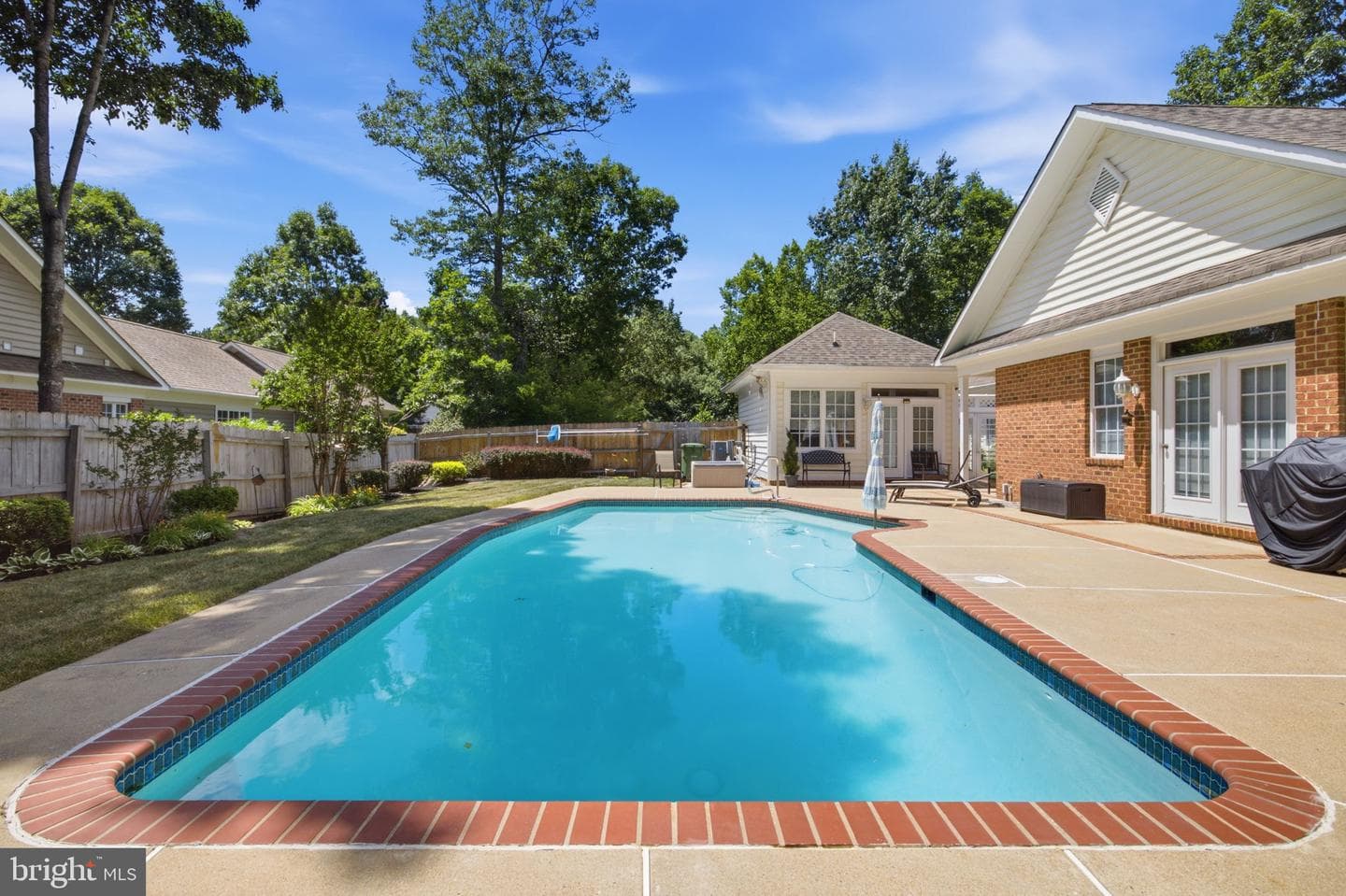 11709 Cedar Creek Court photo 13