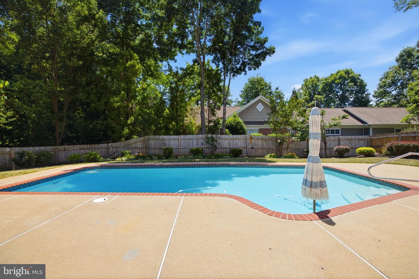 11709 Cedar Creek Court photo 15