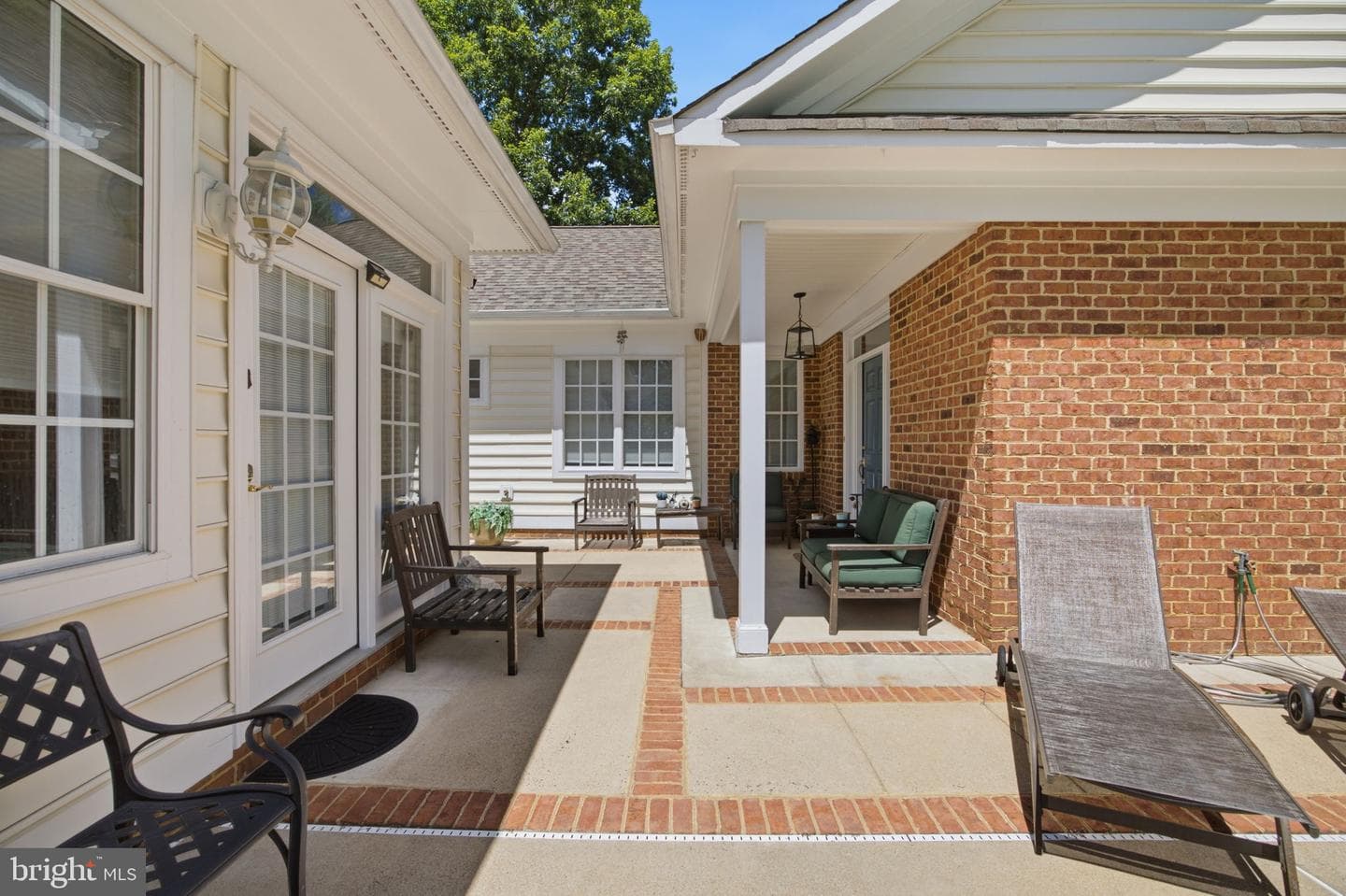 11709 Cedar Creek Court photo 18