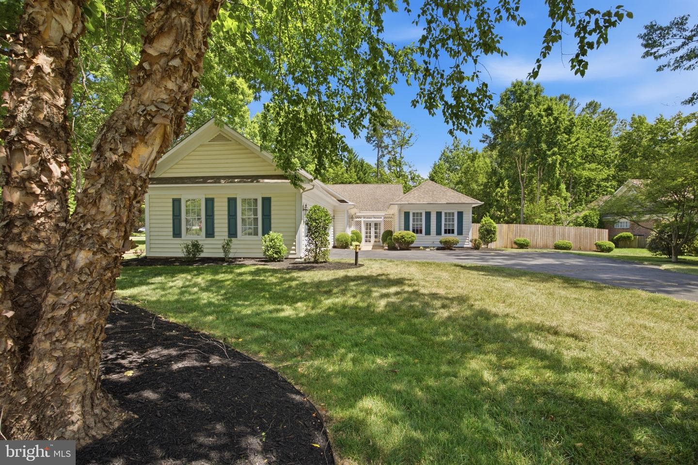 11709 Cedar Creek Court, Spotsylvania
