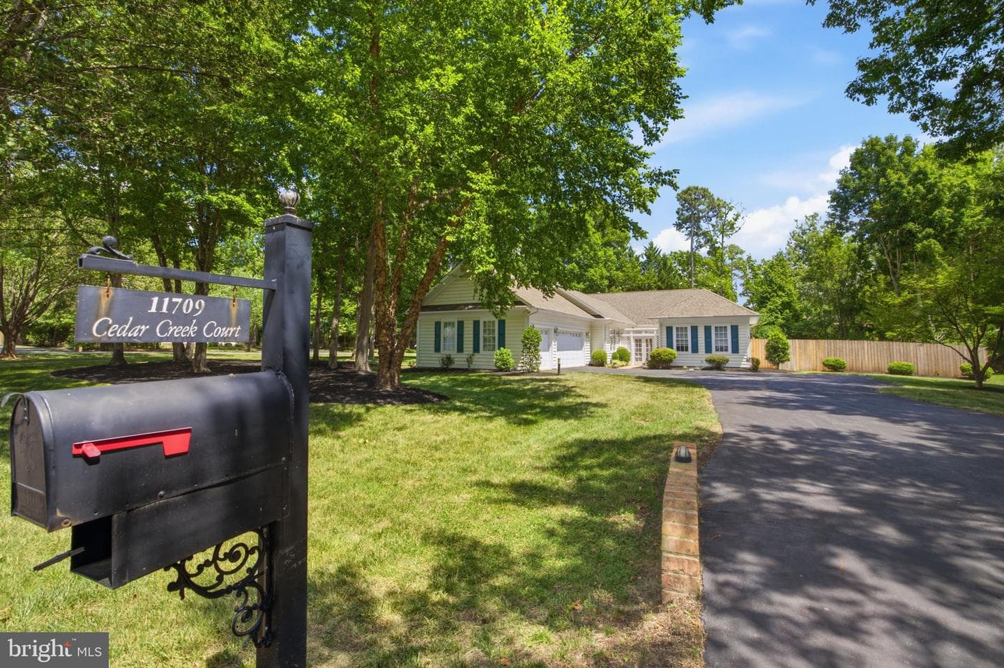 11709 Cedar Creek Court photo 21