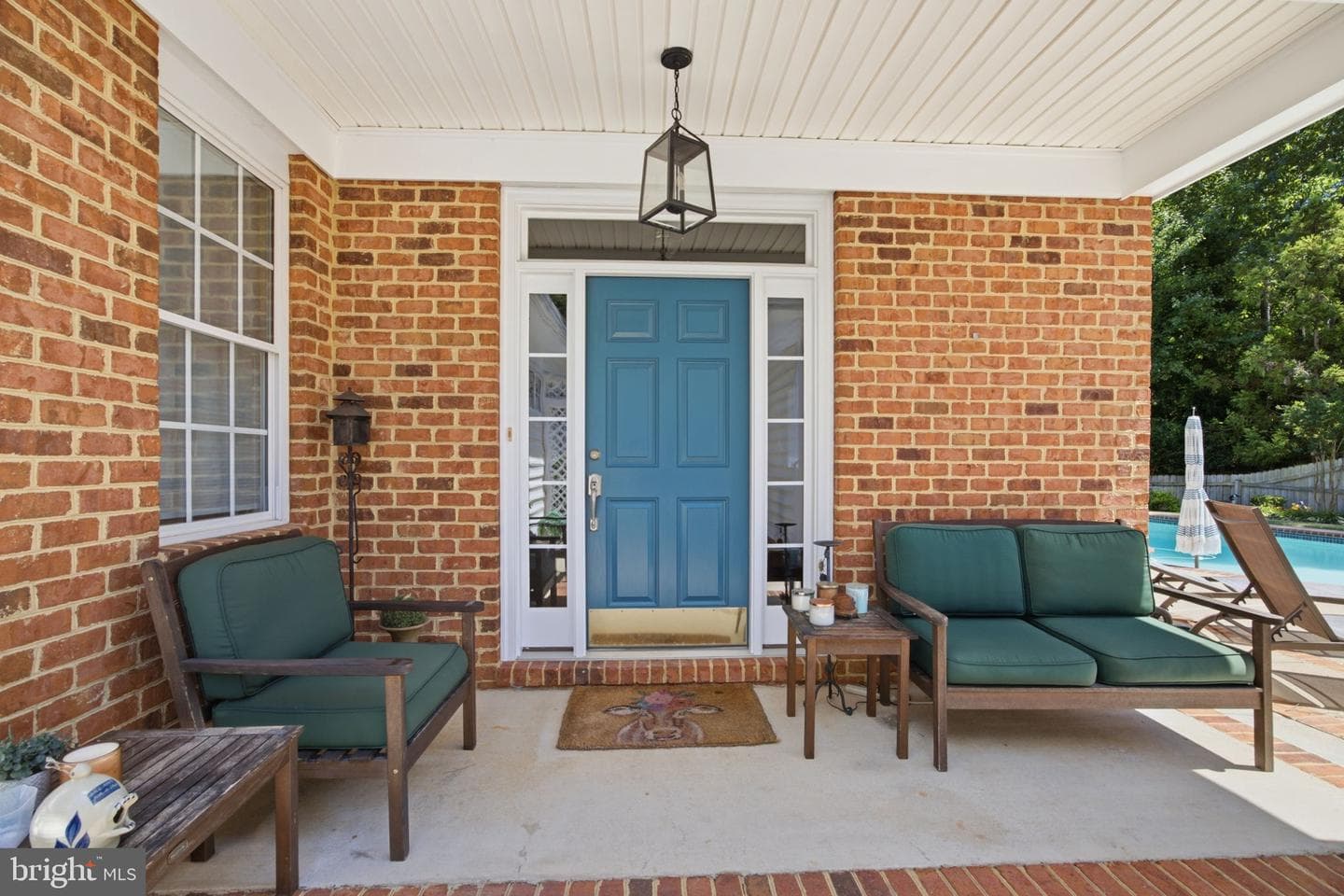 11709 Cedar Creek Court photo 4