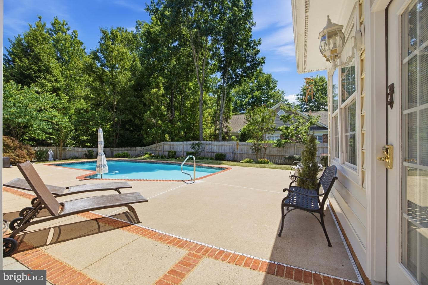 11709 Cedar Creek Court photo 5