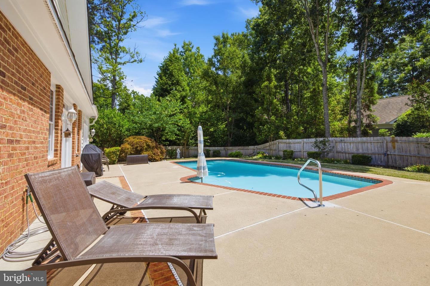 11709 Cedar Creek Court photo 6