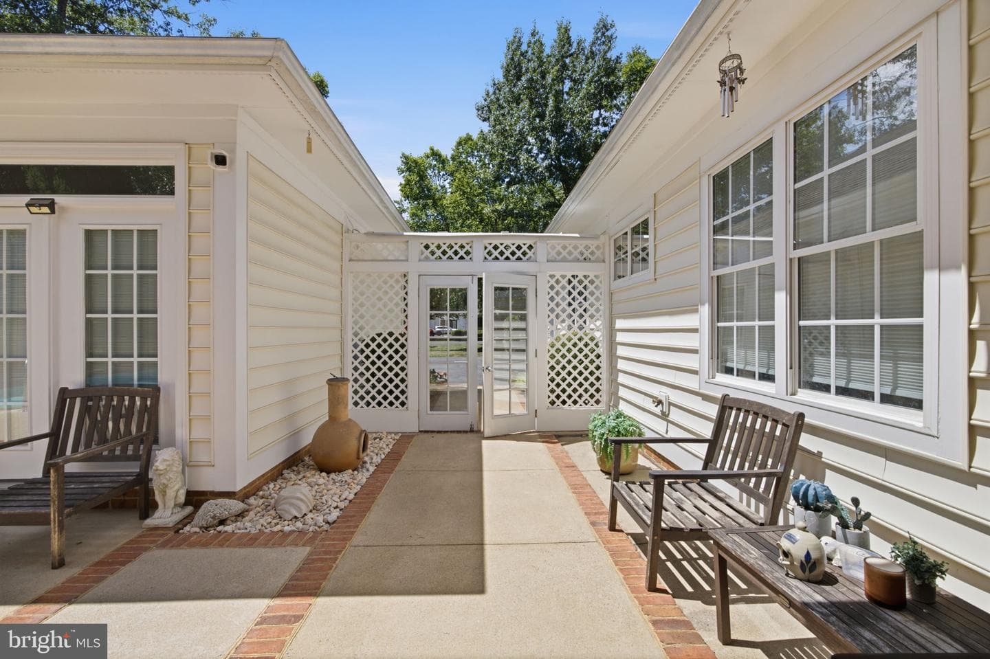 11709 Cedar Creek Court photo 7