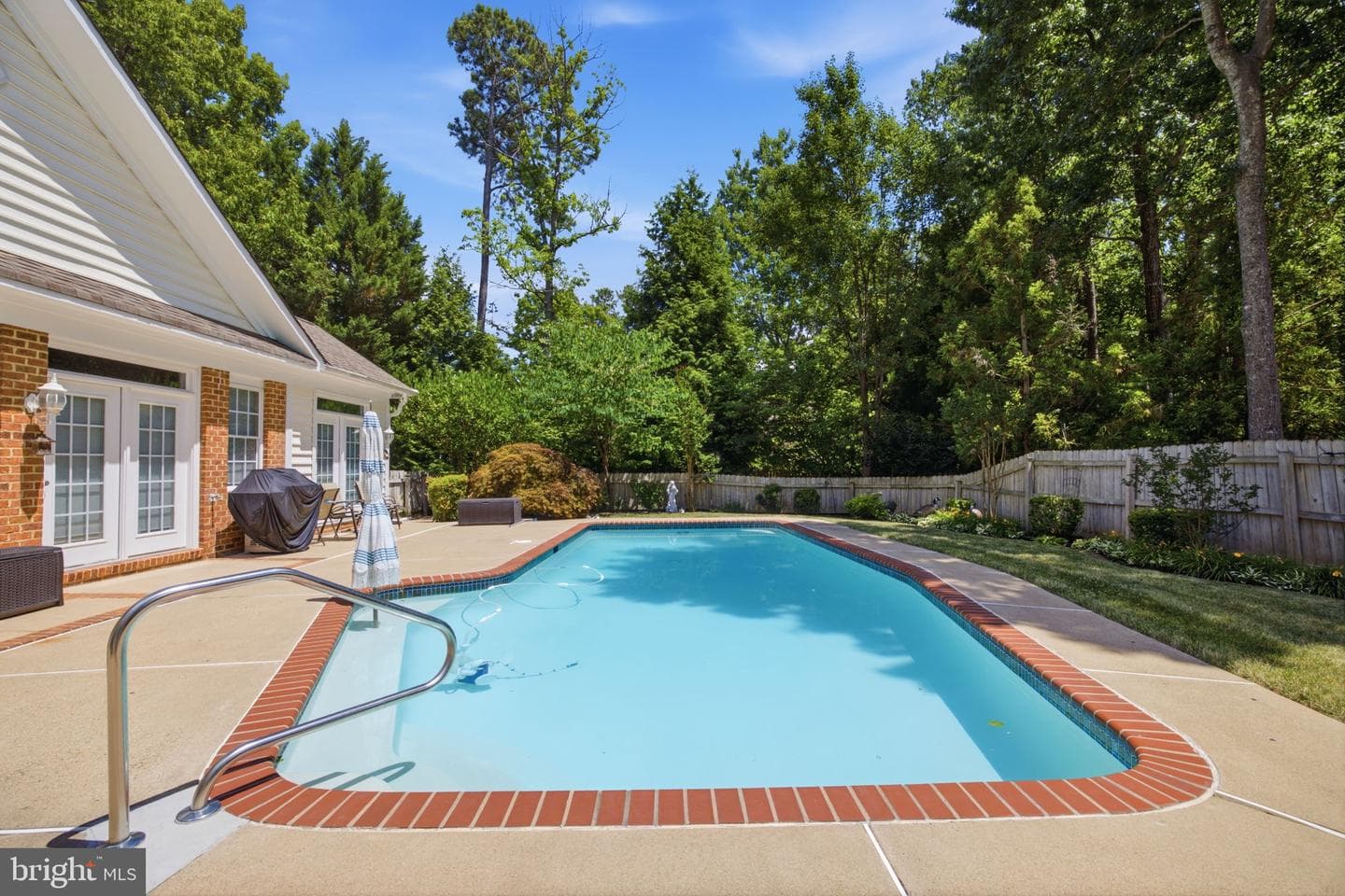11709 Cedar Creek Court photo 8