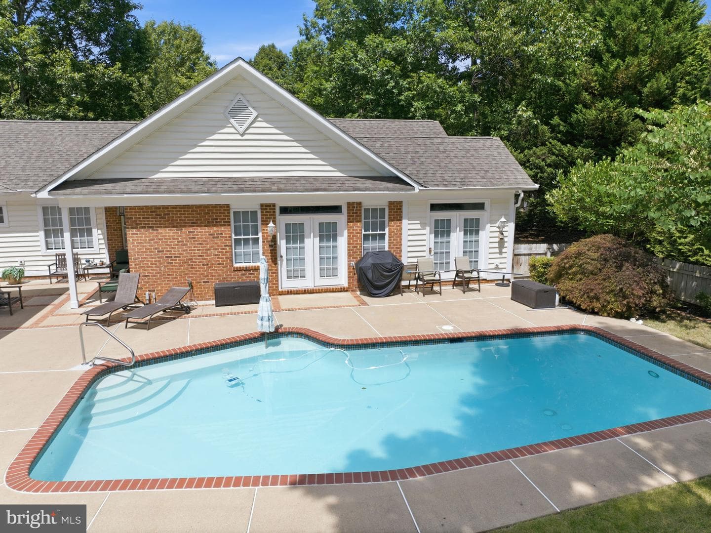 11709 Cedar Creek Court photo 9