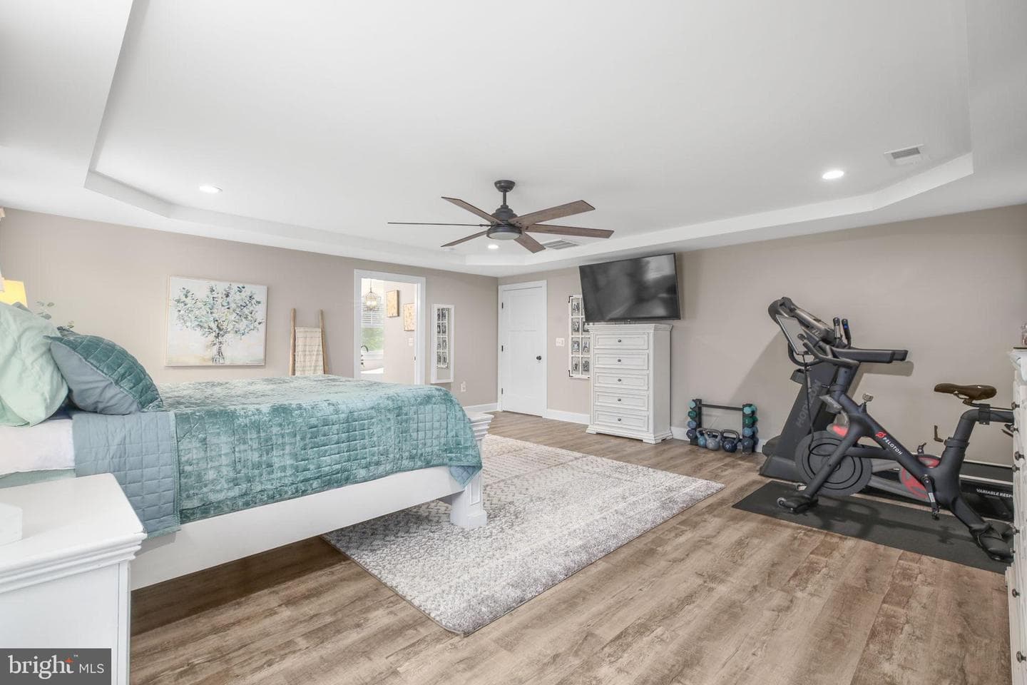7117 Pullen Drive photo 25