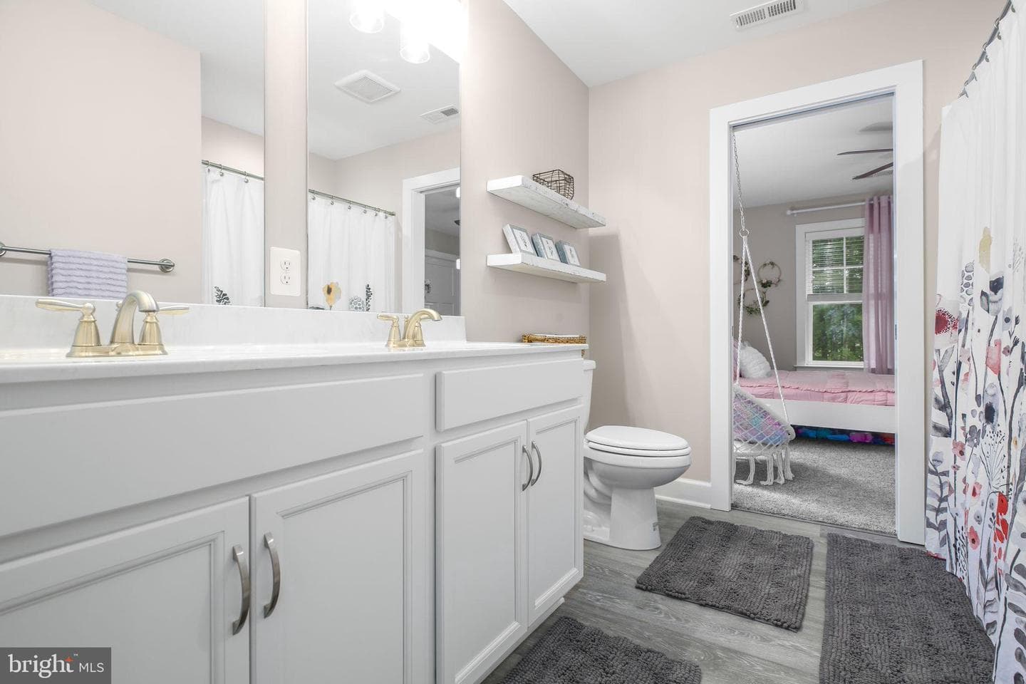 7117 Pullen Drive photo 34