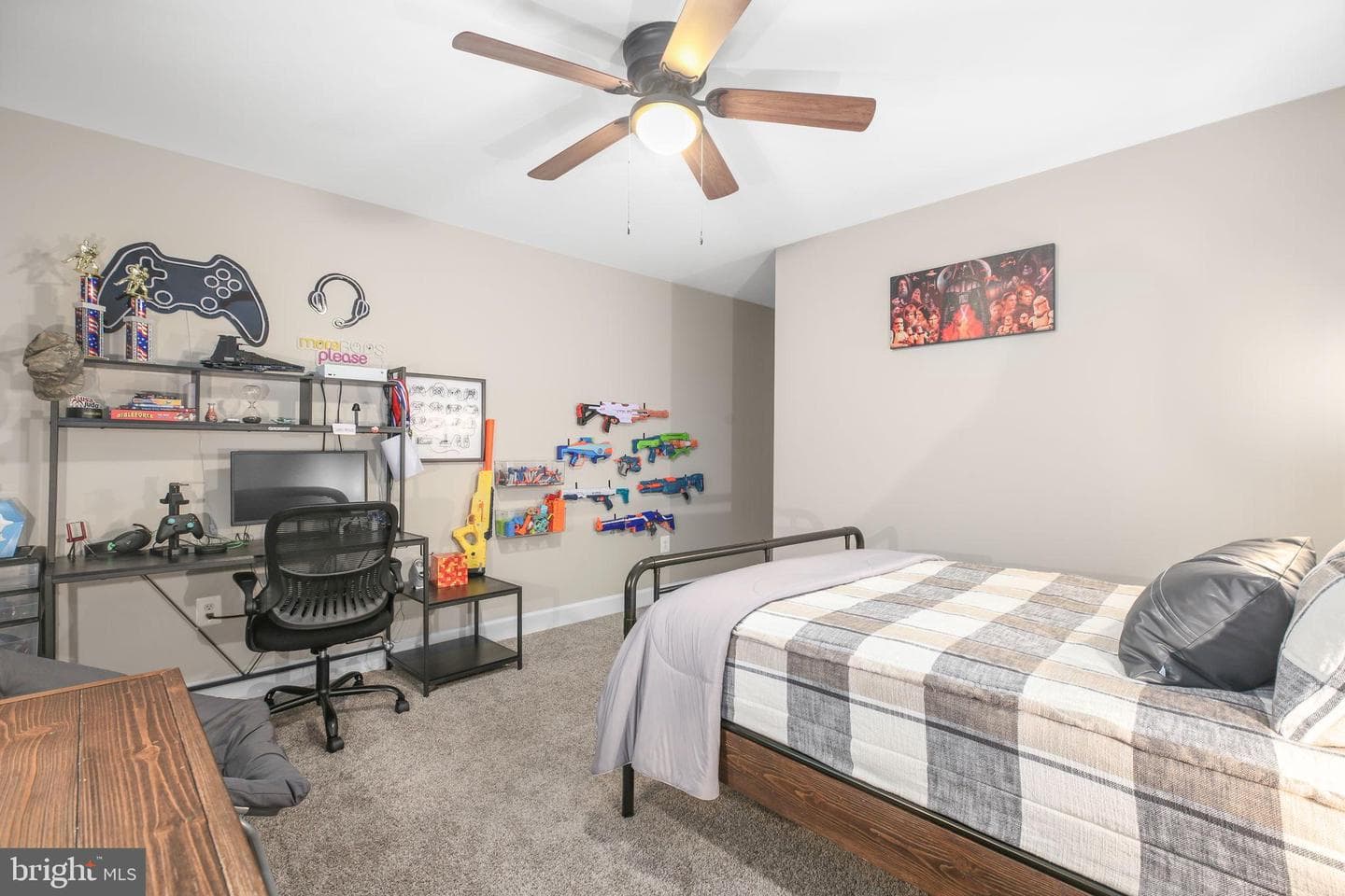 7117 Pullen Drive photo 40