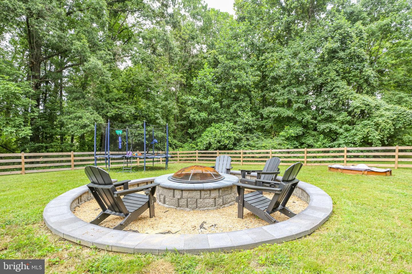 7117 Pullen Drive photo 47