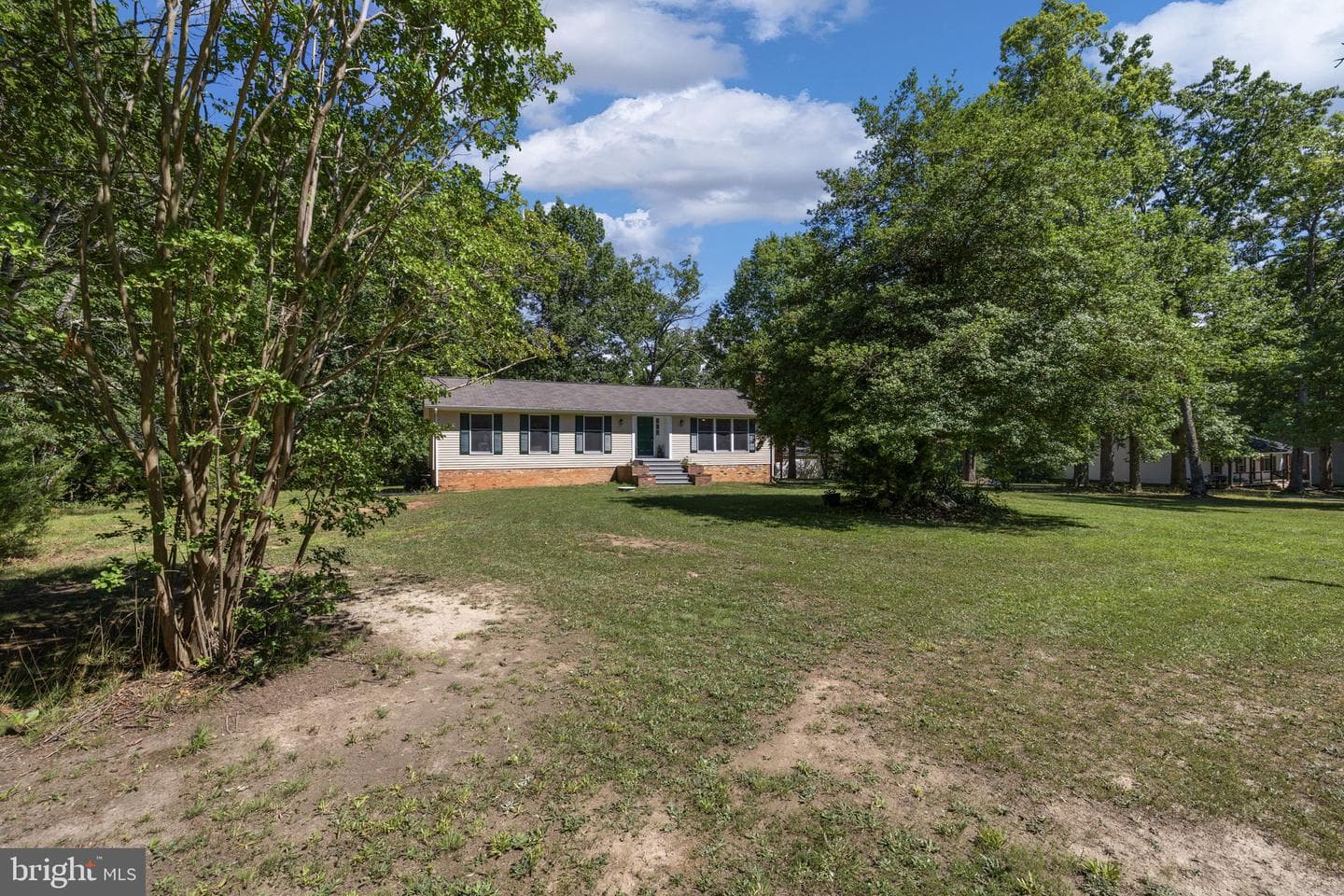 15214 Spotswood Furnace Road, Fredericksburg