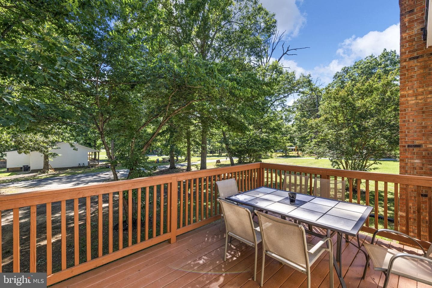 15214 Spotswood Furnace Rd photo 30