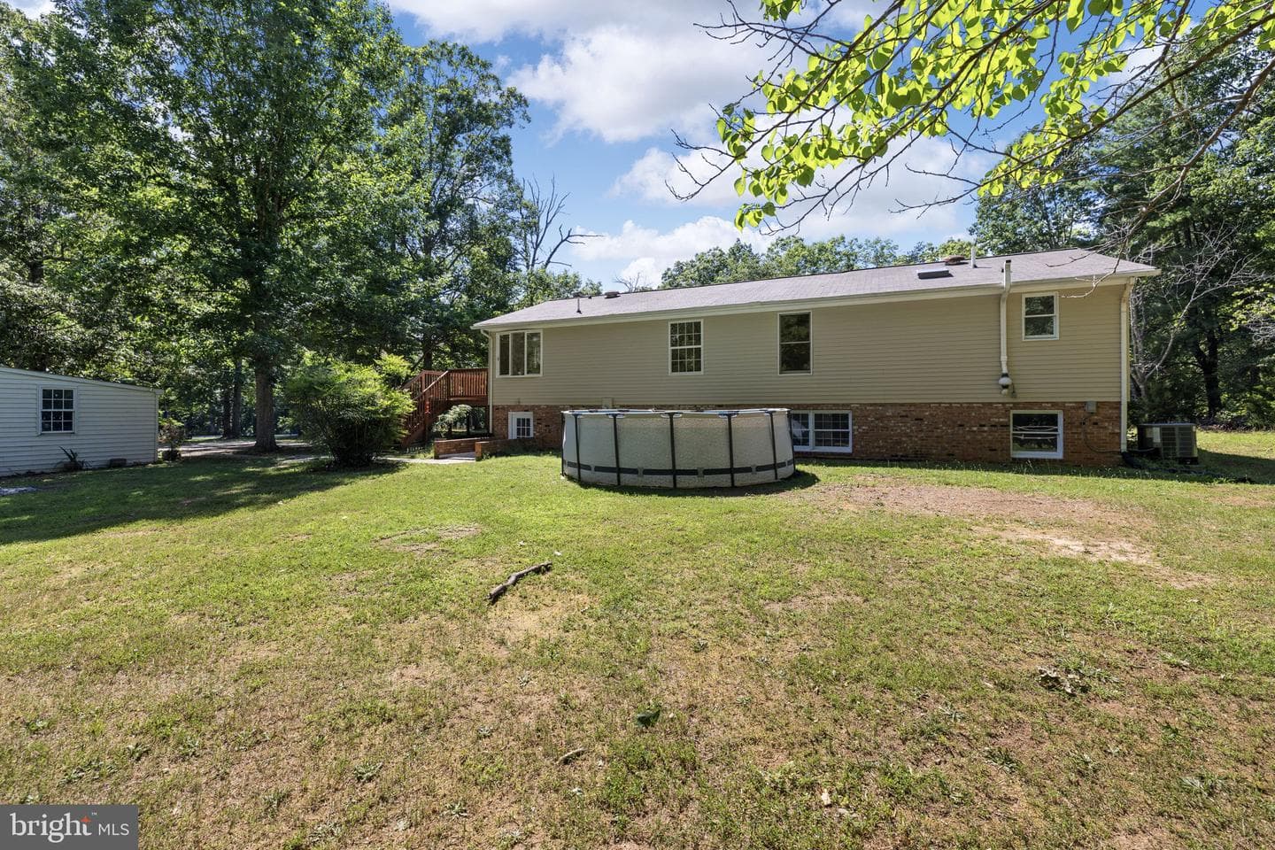15214 Spotswood Furnace Rd photo 32