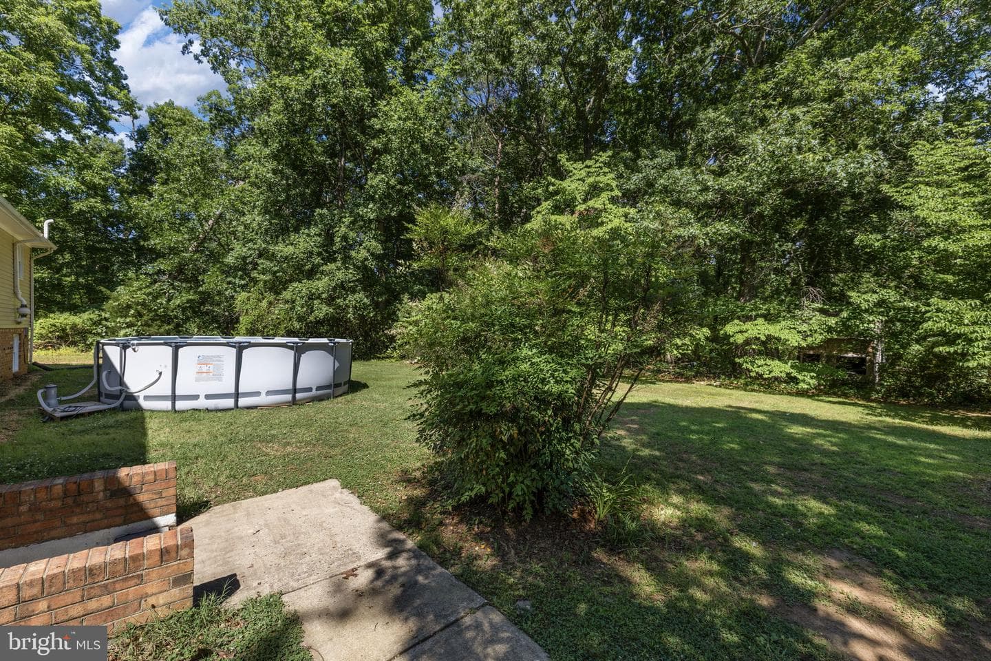 15214 Spotswood Furnace Rd photo 35