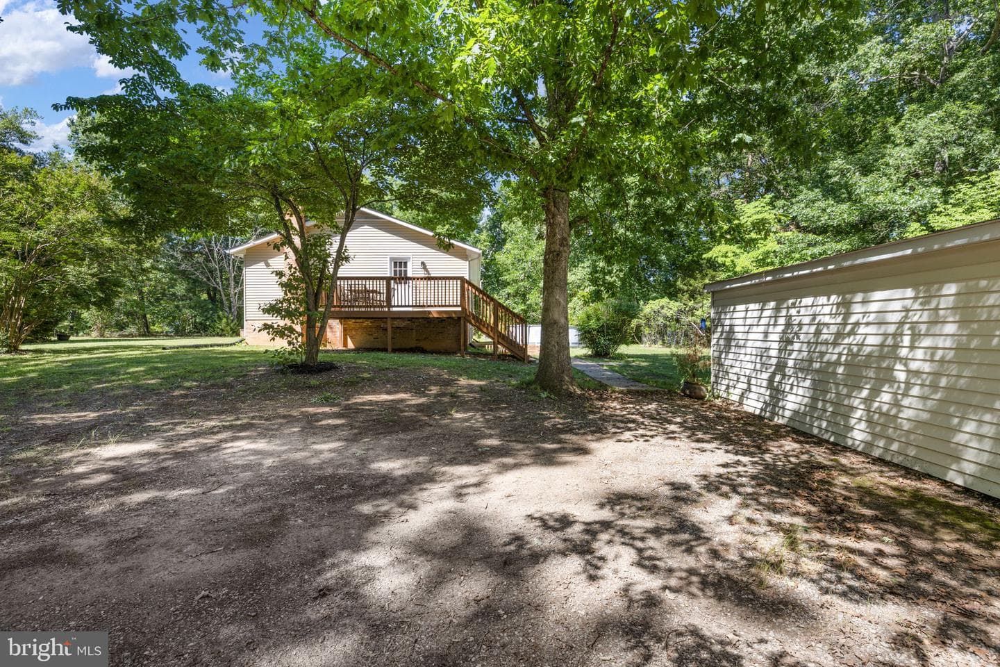 15214 Spotswood Furnace Rd photo 5