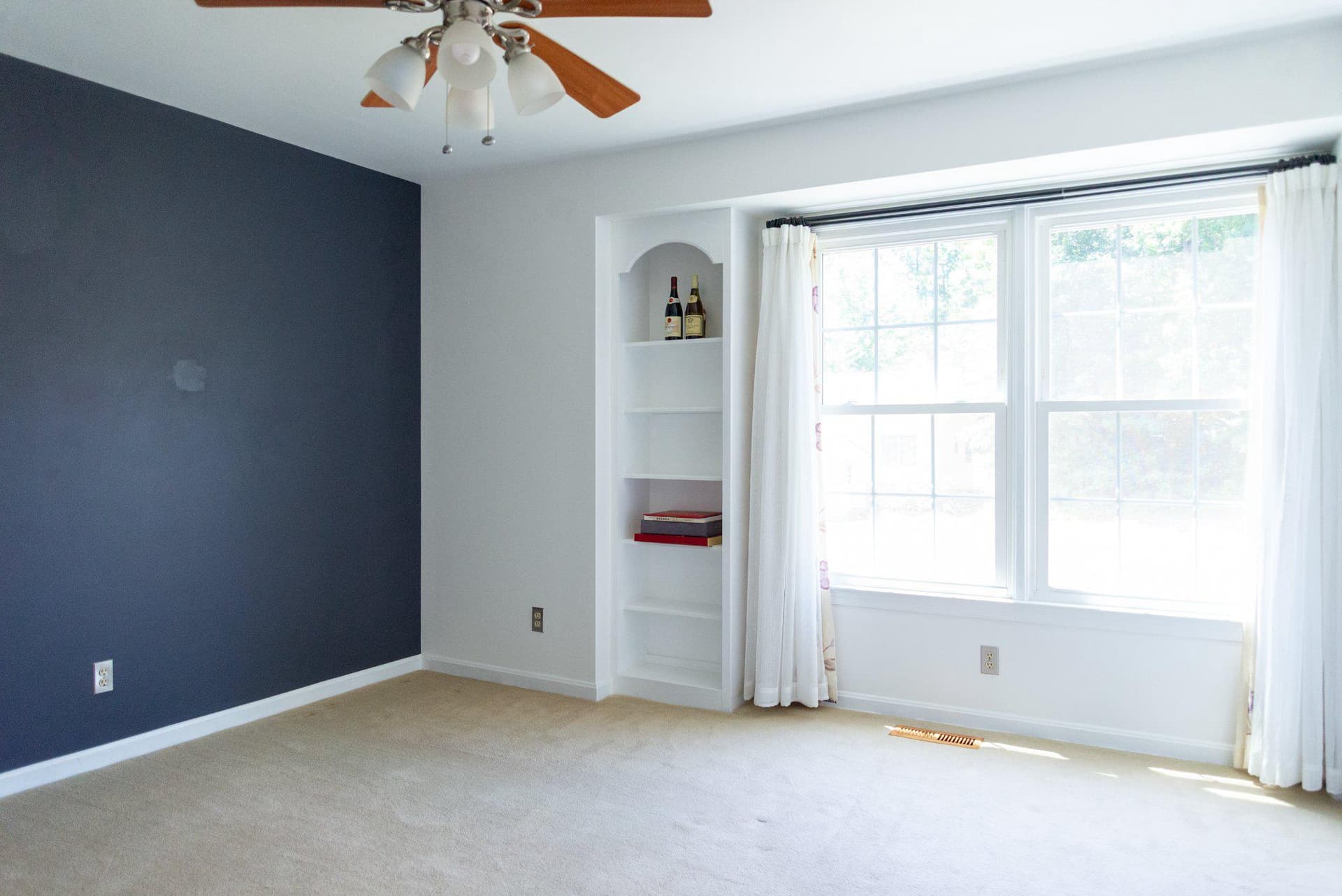 5921 Danielle Drive photo 13