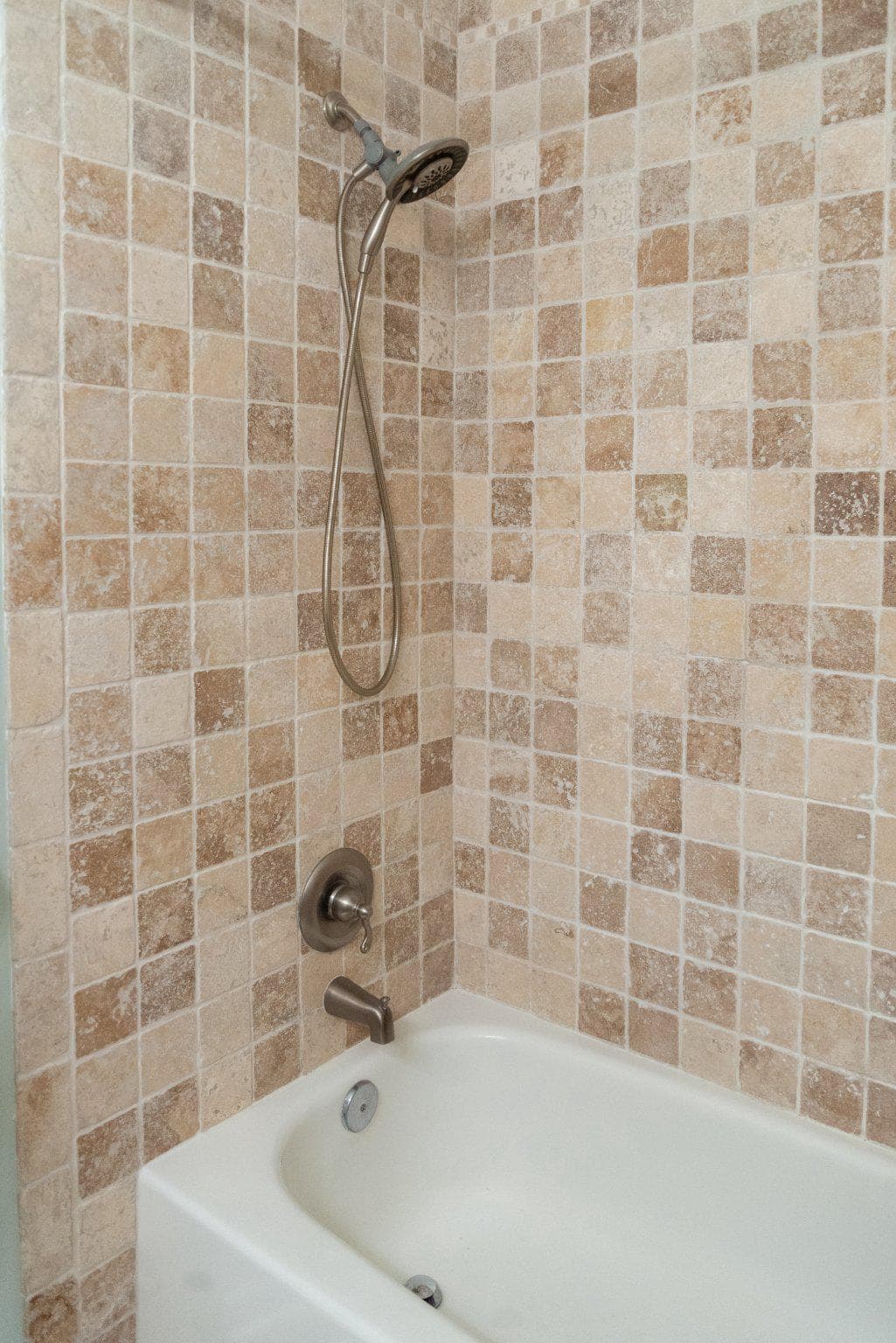 5921 Danielle Drive photo 16