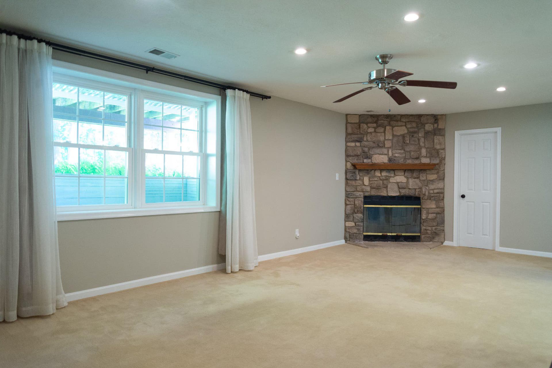 5921 Danielle Drive photo 17