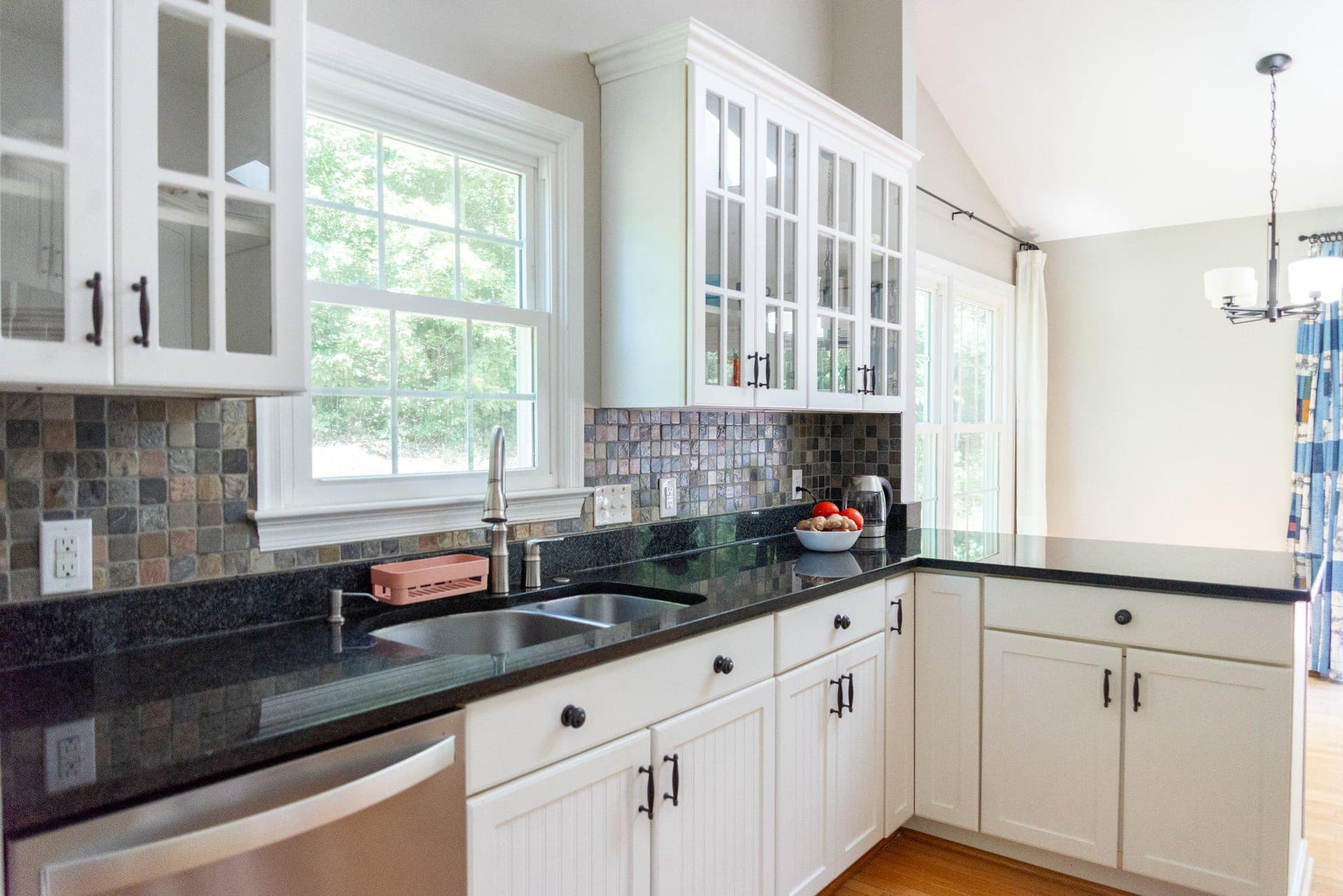 5921 Danielle Drive, Fredericksburg