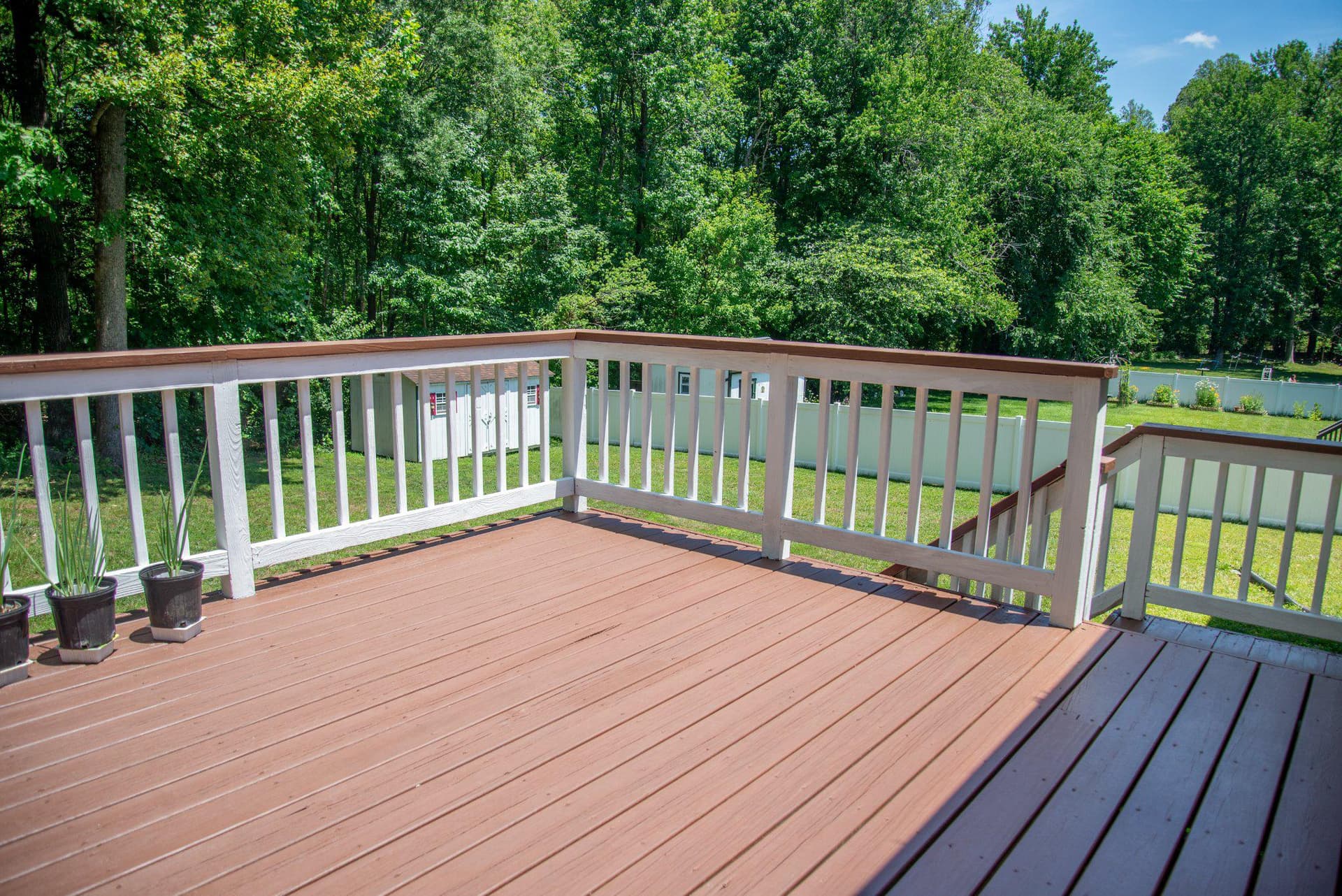 5921 Danielle Drive photo 22