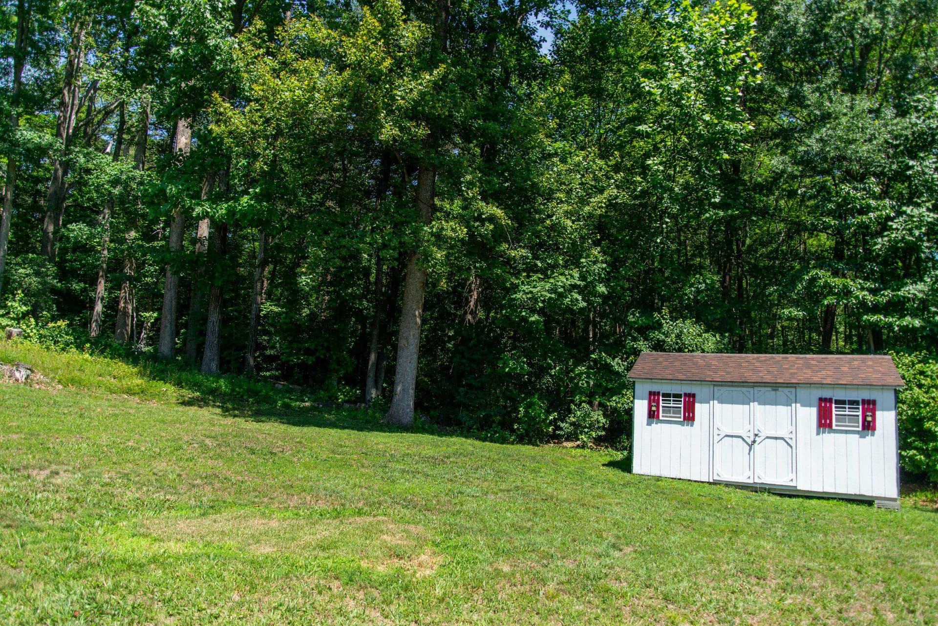5921 Danielle Drive photo 23