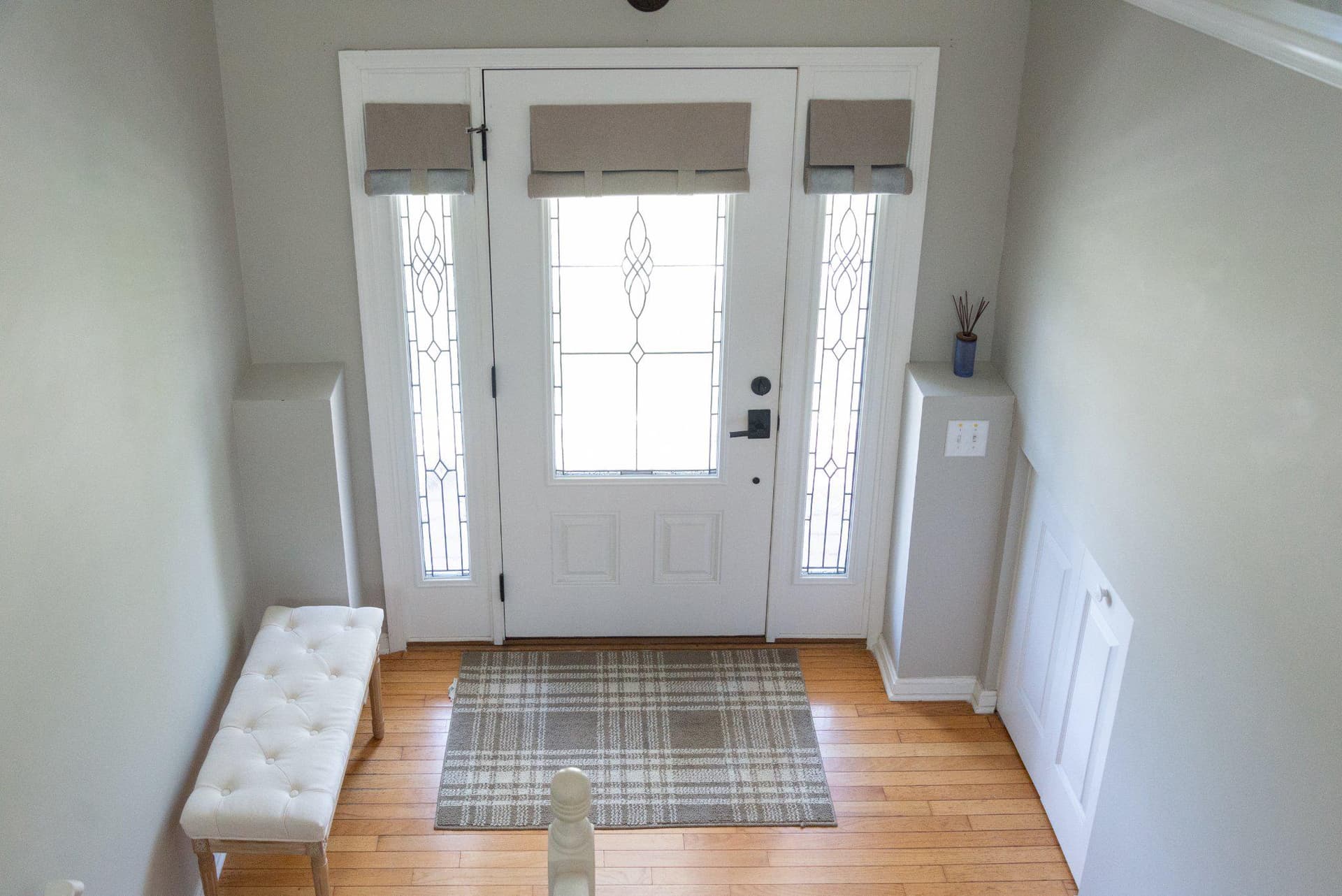 5921 Danielle Drive photo 5