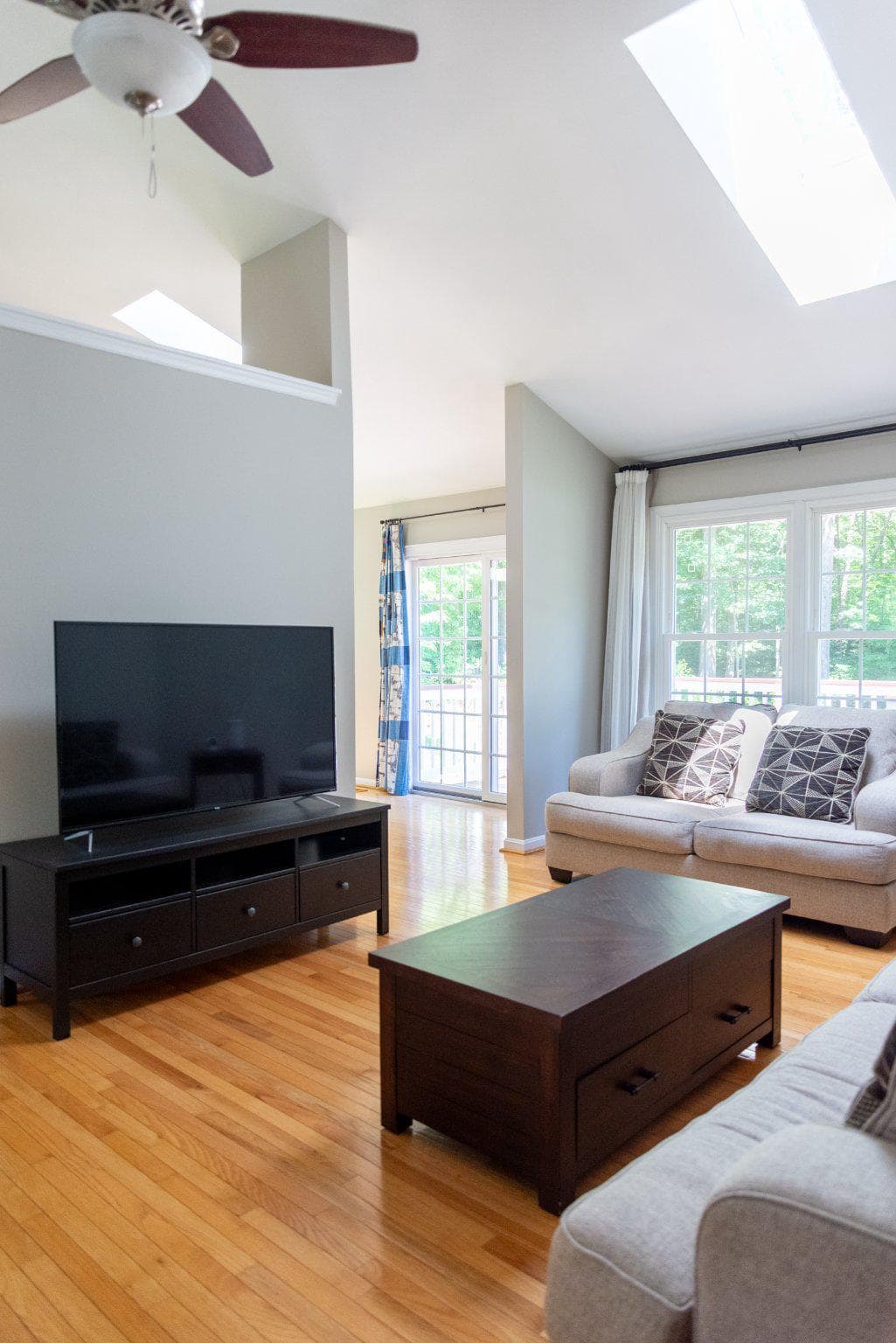5921 Danielle Drive photo 6