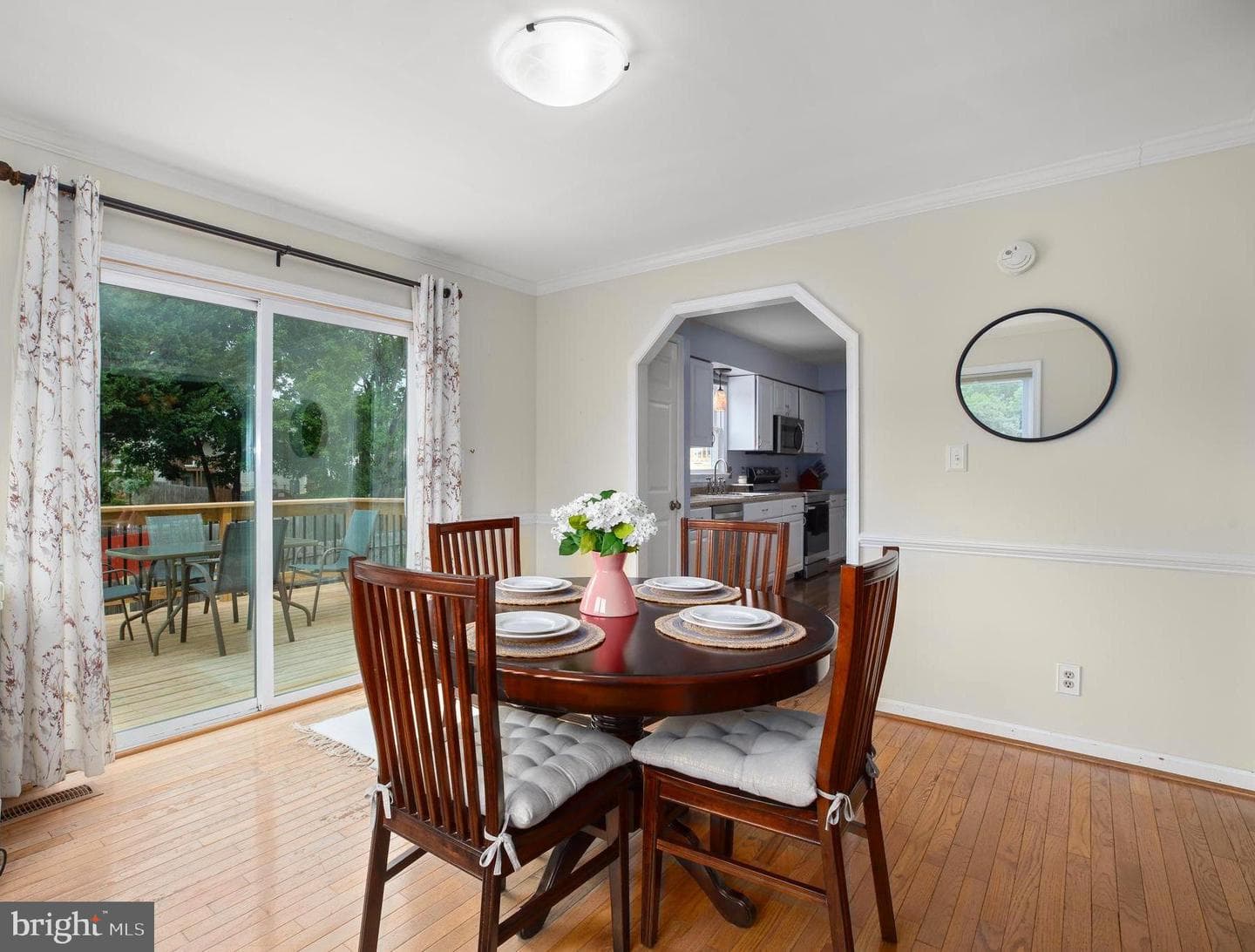 800 Shamrock Drive photo 12