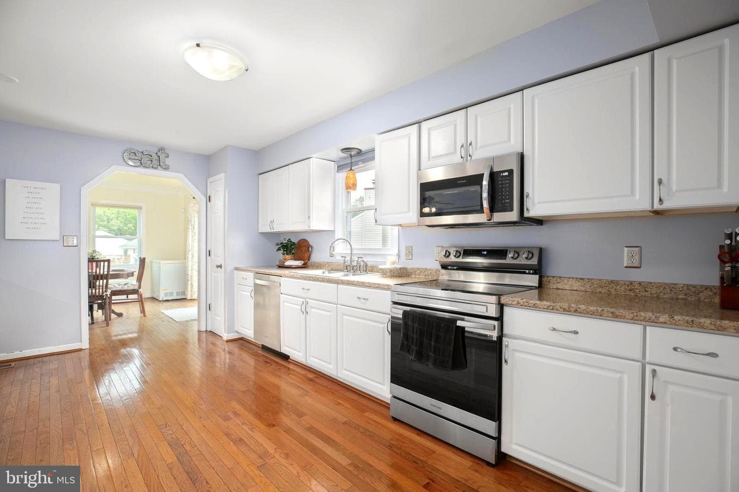 800 Shamrock Drive photo 13
