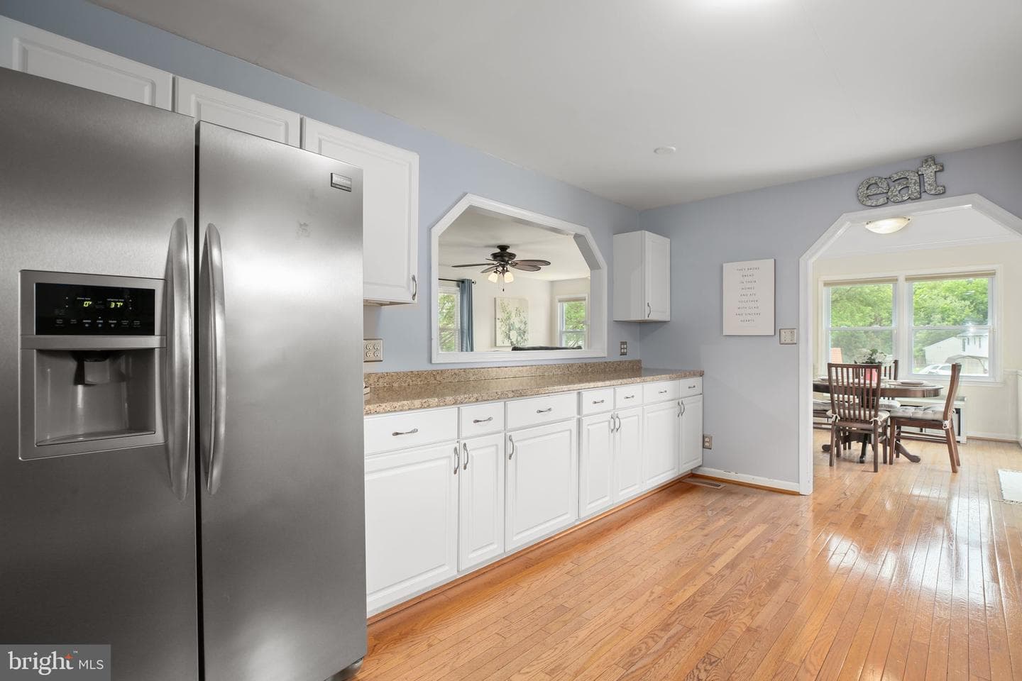 800 Shamrock Drive photo 14
