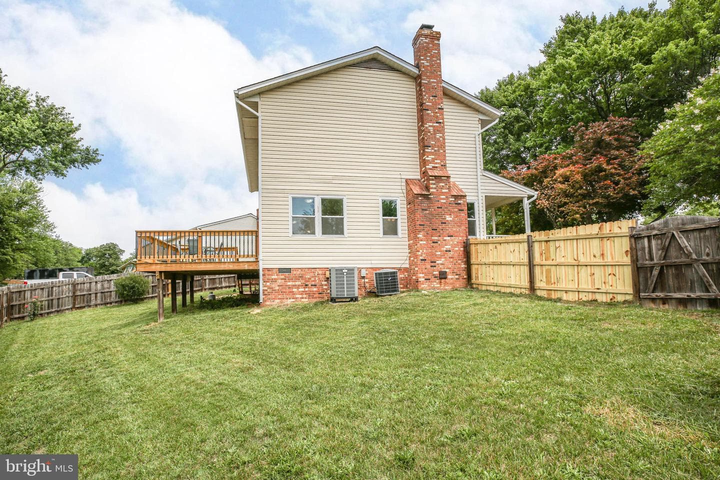 800 Shamrock Drive photo 28