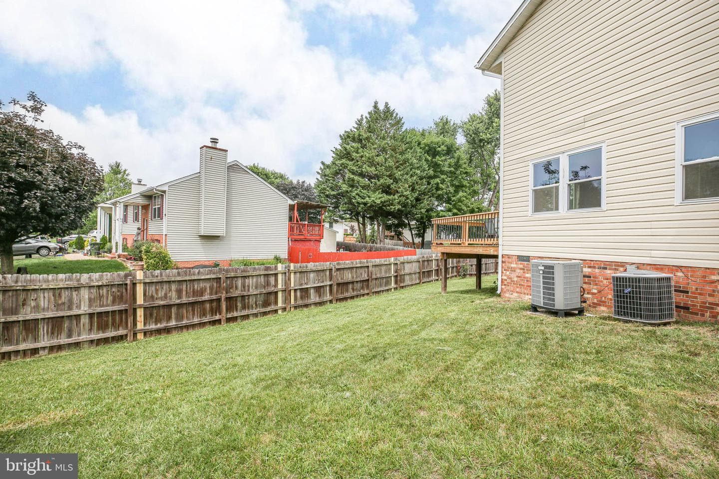 800 Shamrock Drive photo 29