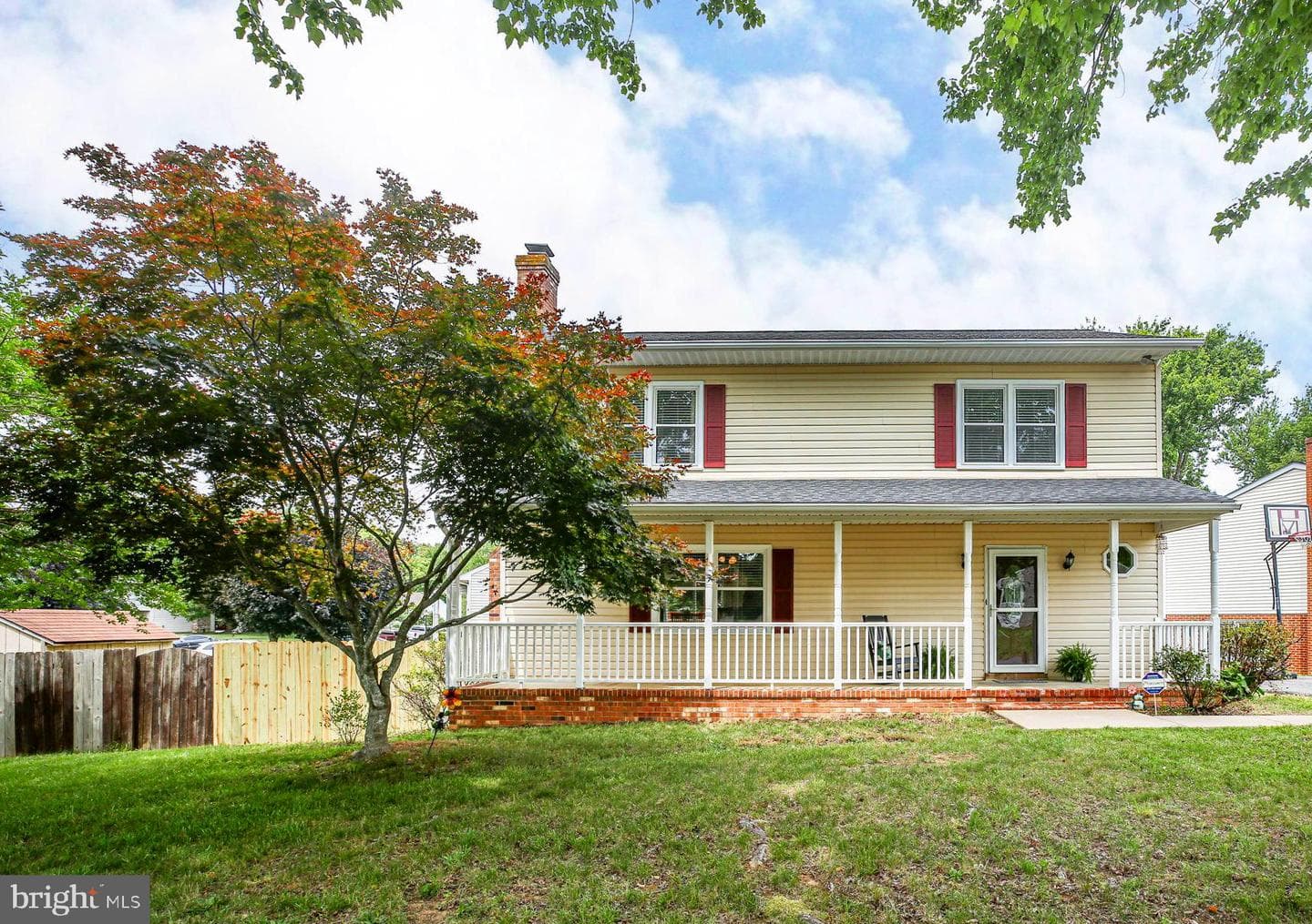 800 Shamrock Drive photo 3
