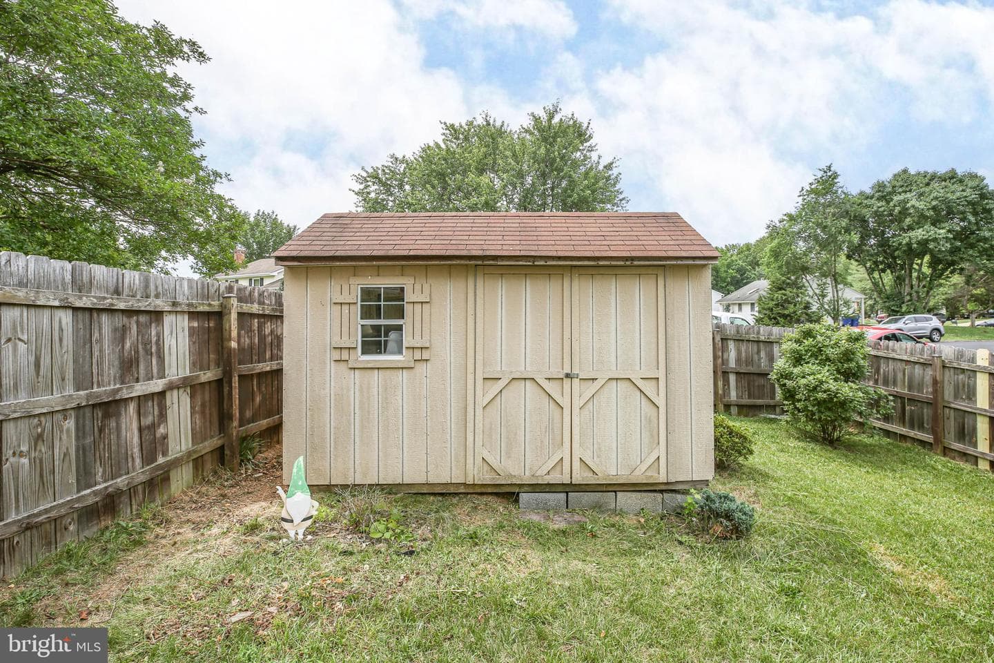 800 Shamrock Drive photo 30