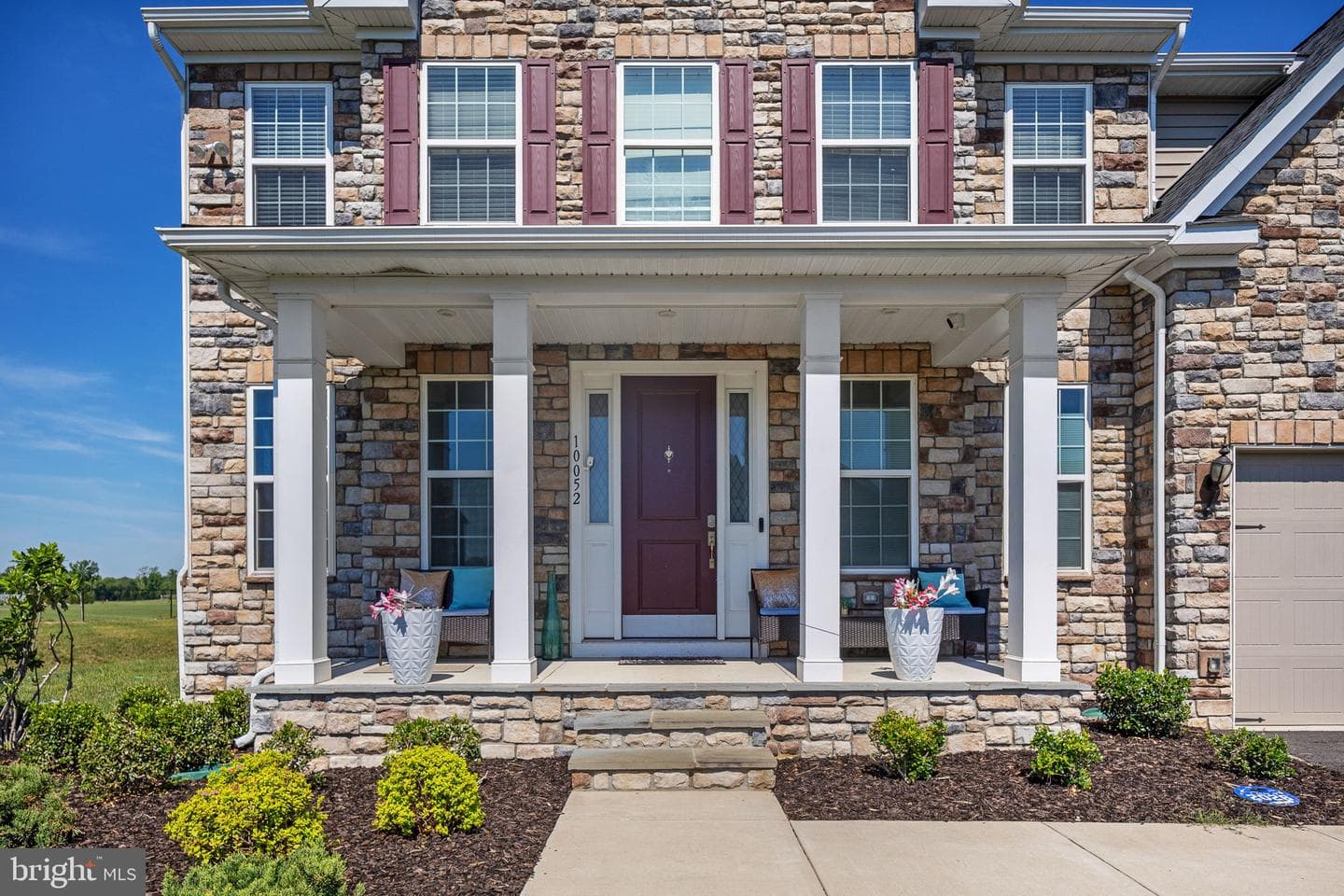 10052 Premier Street photo 3