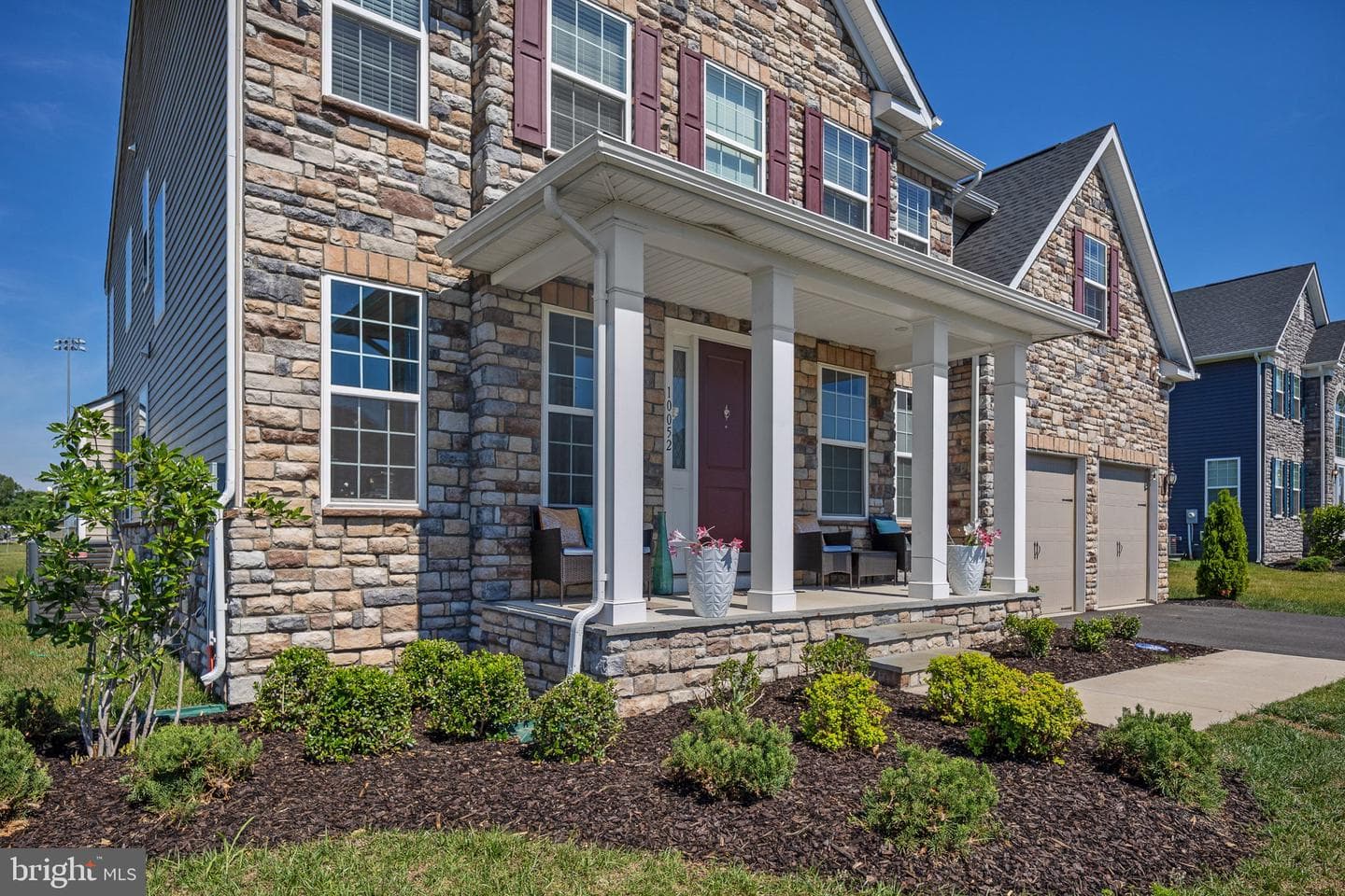 10052 Premier Street photo 7