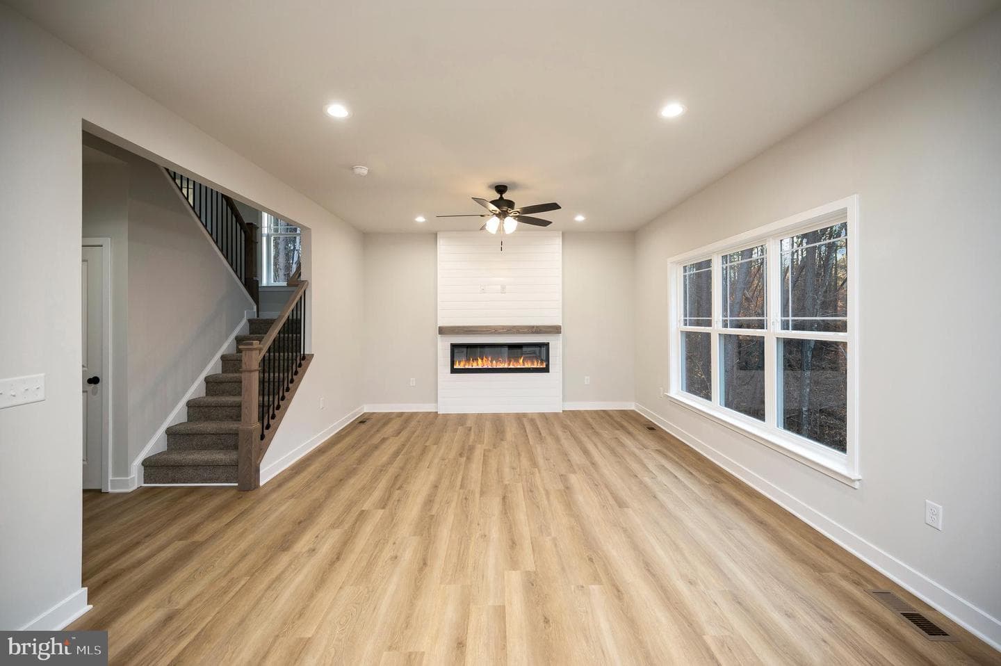 10631 Plank Road photo 12