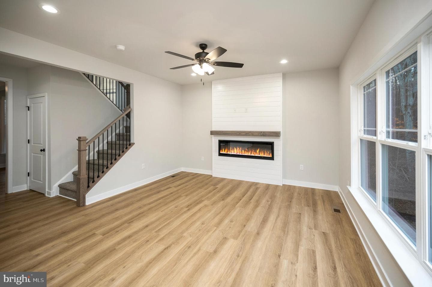10631 Plank Road photo 14