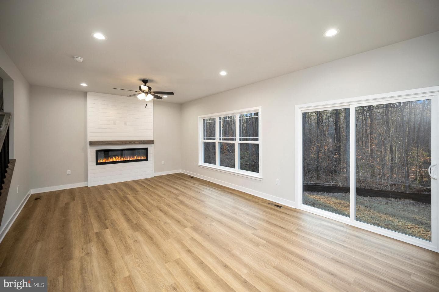 10631 Plank Road photo 19