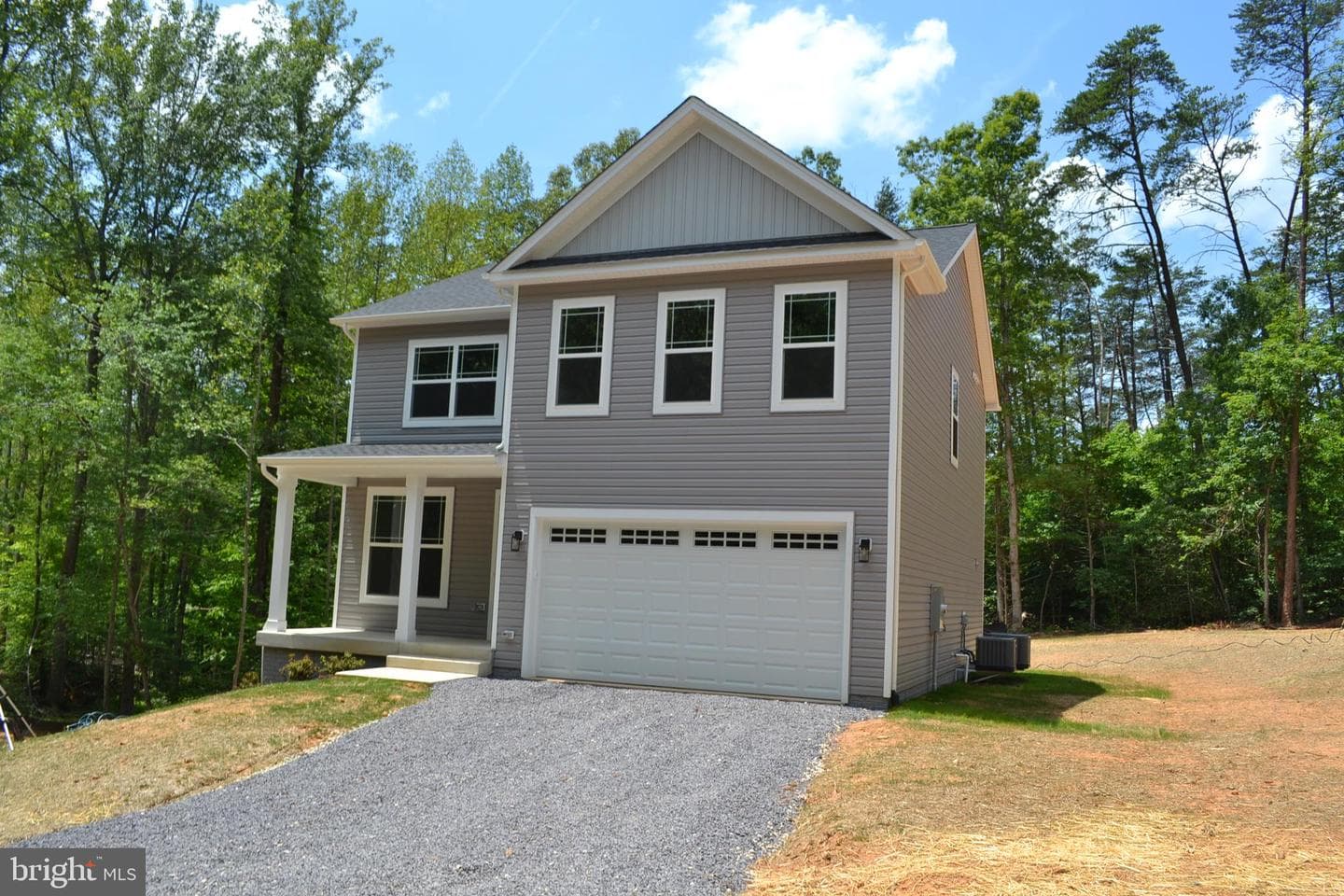 10631 Plank Road, Spotsylvania